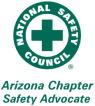 Safety-Advocate-Logo