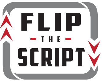 Flip Script