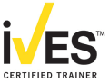 IVES-Certified-Trainer-Logo