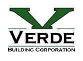 Verde Building corporation